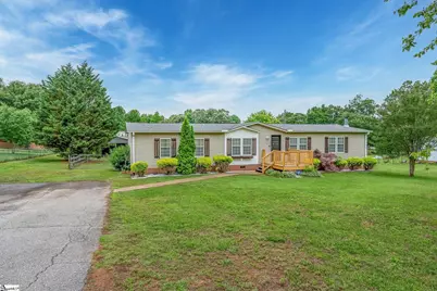 247 Perry Road, Greer, SC 29651 - Photo 39