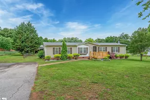 247 Perry Rd, Greer, SC 29651 - Photo 39