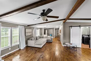 247 Perry Rd, Greer, SC 29651 - Photo 9