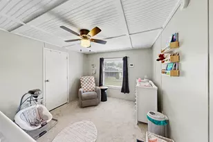 247 Perry Rd, Greer, SC 29651 - Photo 19