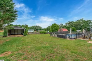 247 Perry Rd, Greer, SC 29651 - Photo 33