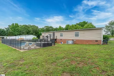 247 Perry Road, Greer, SC 29651 - Photo 31