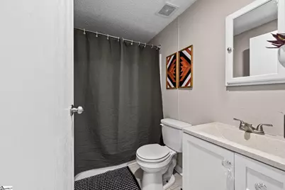 247 Perry Road, Greer, SC 29651 - Photo 23