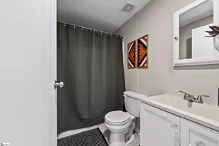 247 Perry Rd, Greer, SC 29651 - Photo 23