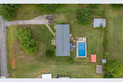 247 Perry Road, Greer, SC 29651 - Photo 35