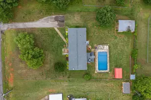 247 Perry Rd, Greer, SC 29651 - Photo 35