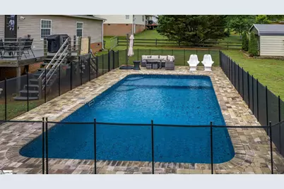 247 Perry Road, Greer, SC 29651 - Photo 29