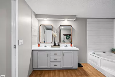247 Perry Road, Greer, SC 29651 - Photo 17