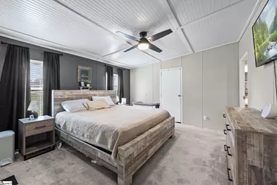 247 Perry Road, Greer, SC 29651 - Photo 15