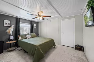 247 Perry Rd, Greer, SC 29651 - Photo 21