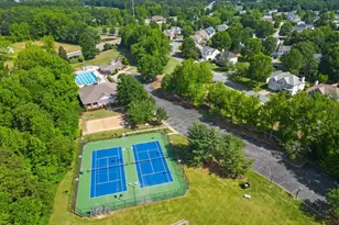 17 Halehaven Dr, Simpsonville, SC 29681 - Photo 39