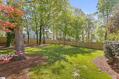 17 Halehaven Drive, Simpsonville, SC 29681 - Photo 33