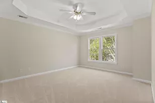 17 Halehaven Dr, Simpsonville, SC 29681 - Photo 19
