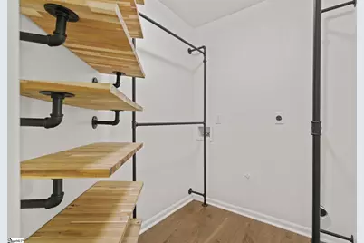 17 Halehaven Drive, Simpsonville, SC 29681 - Photo 25