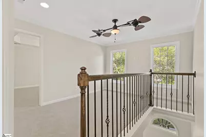 17 Halehaven Drive, Simpsonville, SC 29681 - Photo 17
