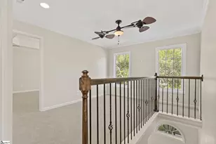 17 Halehaven Dr, Simpsonville, SC 29681 - Photo 17