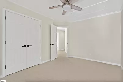 17 Halehaven Drive, Simpsonville, SC 29681 - Photo 31