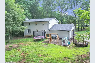 121 Forest Park Drive, Easley, SC 29642 - Photo 35