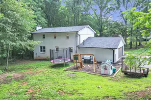 121 Forest Park Dr, Easley, SC 29642 - Photo 35