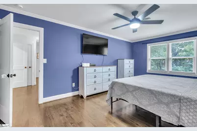 121 Forest Park Drive, Easley, SC 29642 - Photo 21
