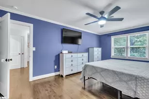 121 Forest Park Dr, Easley, SC 29642 - Photo 21