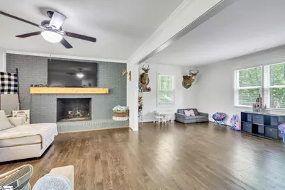 121 Forest Park Drive, Easley, SC 29642 - Photo 7