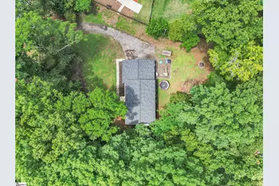 121 Forest Park Drive, Easley, SC 29642 - Photo 37