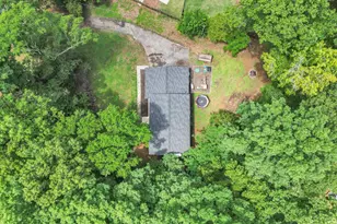 121 Forest Park Dr, Easley, SC 29642 - Photo 37