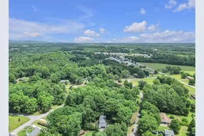 121 Forest Park Drive, Easley, SC 29642 - Photo 41