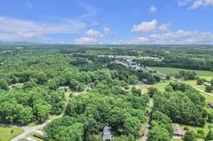 121 Forest Park Dr, Easley, SC 29642 - Photo 41