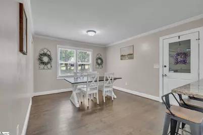 121 Forest Park Drive, Easley, SC 29642 - Photo 9