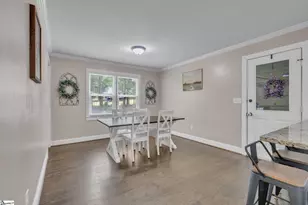 121 Forest Park Dr, Easley, SC 29642 - Photo 9