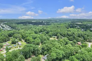 121 Forest Park Dr, Easley, SC 29642 - Photo 39