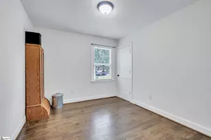 121 Forest Park Dr, Easley, SC 29642 - Photo 29