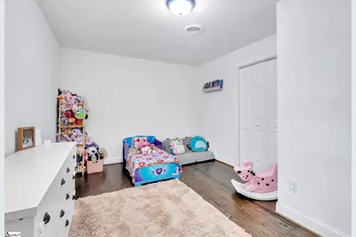 121 Forest Park Drive, Easley, SC 29642 - Photo 27
