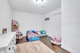 121 Forest Park Dr, Easley, SC 29642 - Photo 27