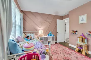 121 Forest Park Dr, Easley, SC 29642 - Photo 23