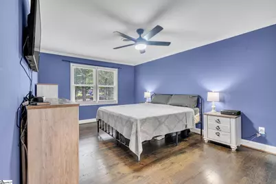 121 Forest Park Drive, Easley, SC 29642 - Photo 19