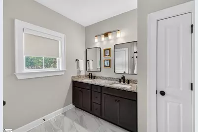 416 Pleven Way, Pelzer, SC 29669 - Photo 21