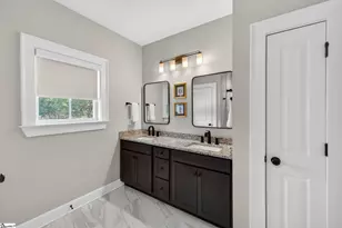 416 Pleven Wy, Pelzer, SC 29669 - Photo 21