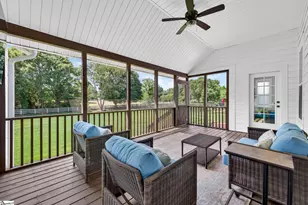 416 Pleven Wy, Pelzer, SC 29669 - Photo 37