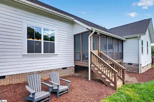 416 Pleven Wy, Pelzer, SC 29669 - Photo 39