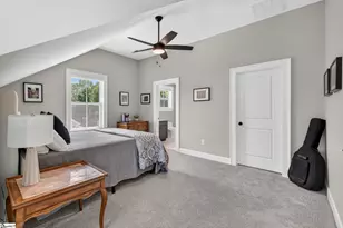 416 Pleven Wy, Pelzer, SC 29669 - Photo 29