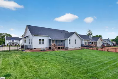 416 Pleven Way, Pelzer, SC 29669 - Photo 41