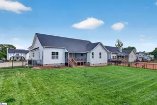 416 Pleven Wy, Pelzer, SC 29669 - Photo 41