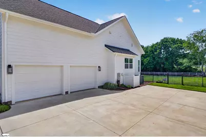 416 Pleven Way, Pelzer, SC 29669 - Photo 43