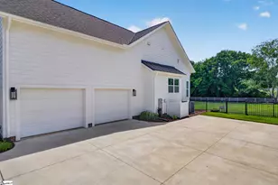 416 Pleven Wy, Pelzer, SC 29669 - Photo 43