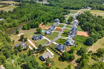 416 Pleven Way, Pelzer, SC 29669 - Photo 49