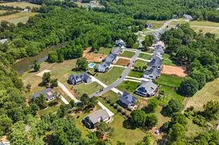 416 Pleven Wy, Pelzer, SC 29669 - Photo 49