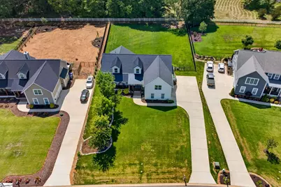 416 Pleven Way, Pelzer, SC 29669 - Photo 47